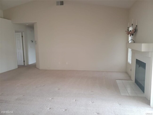 Foto del edificio - 4 br, 2 bath House - 69782 Northhampton Ave