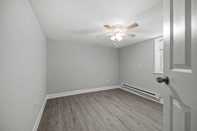 Building Photo - 6641 Ogontz Ave