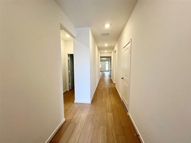 Foto del edificio - 1226 Mattinson Rae Ct