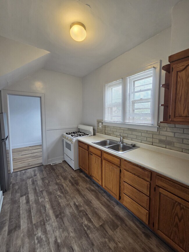 Foto del edificio - 655 11th St NW