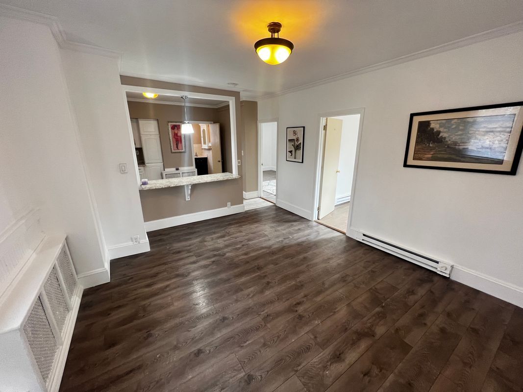 Foto principal - 375 Lincoln Blvd
