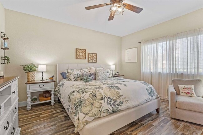 Building Photo - 3972 Mediterranea Cir