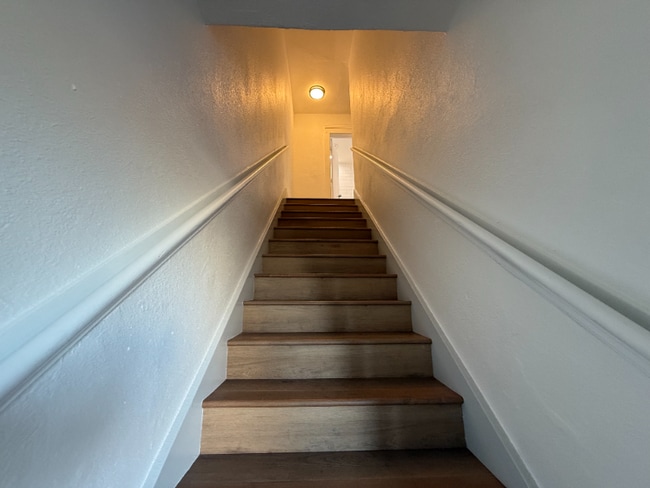 Building Photo - 721 Pacific Ave