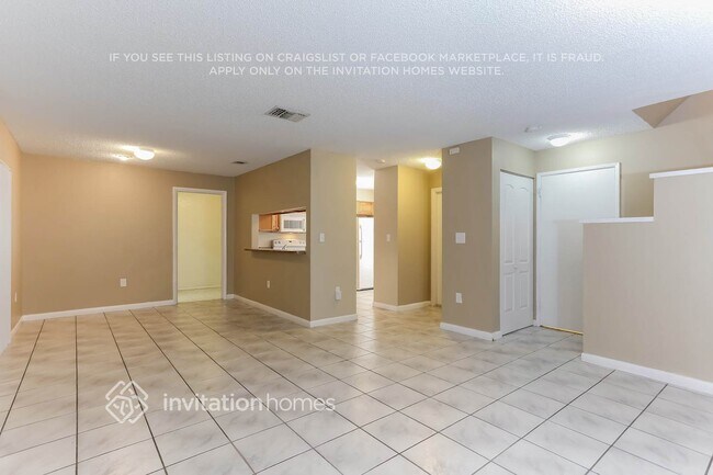 Foto del edificio - 9108 SW 147th Ct