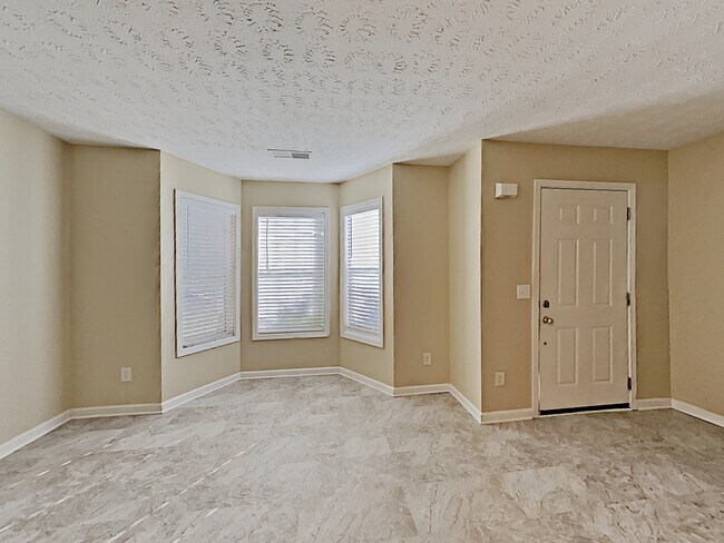 Foto del edificio - 5509 Hopper Drive