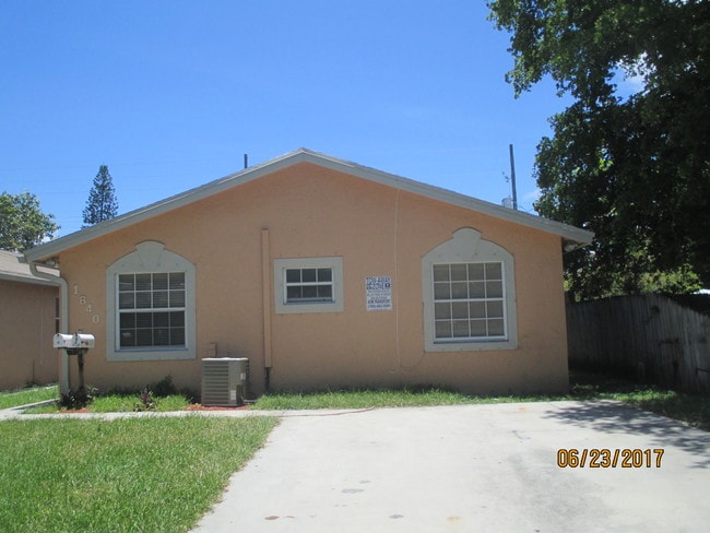 Foto del edificio - 1840 Jefferson St