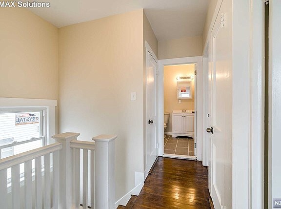 Building Photo - 249 Weequahic Ave