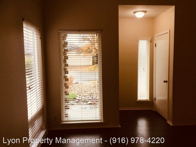 Building Photo - 2 br, 2 bath House - 1726 Avondale Way