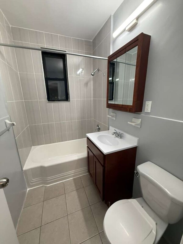 Foto del edificio - 4 Chestnut St