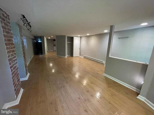 Foto del edificio - 1207 Harvard St NW