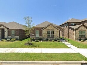 Building Photo - 2364 Evening Stone Dr
