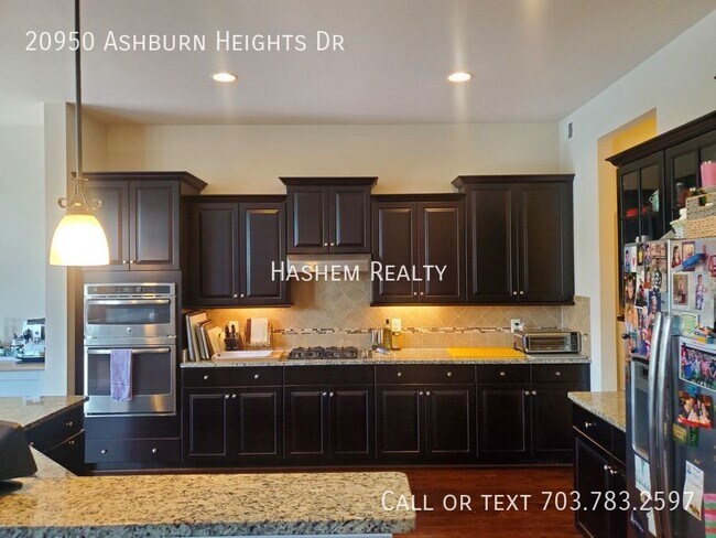 Foto del edificio - 20950 Ashburn Heights Dr