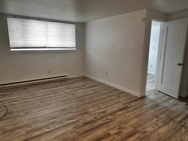 Foto del edificio - 215 S 19th Ave