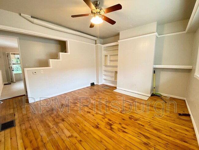 Building Photo - 5318 Kent Way