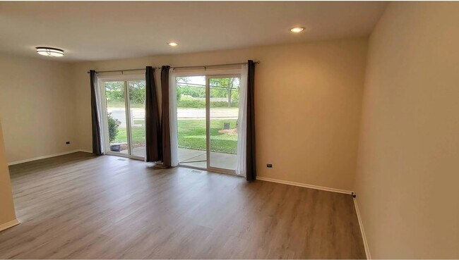 Foto del edificio - 1186 Auburn Ln