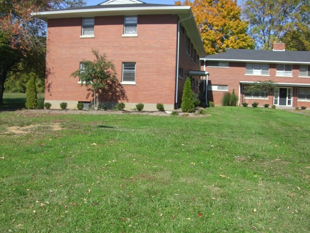 Foto principal - 4163 Westport Rd
