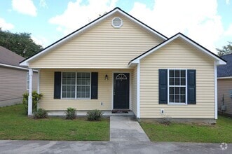Building Photo - 1540 Woodard St