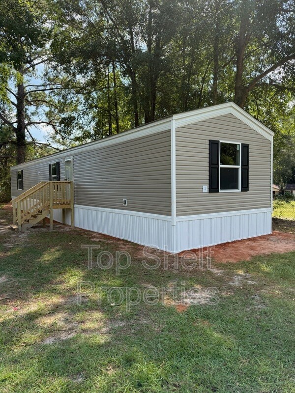 Building Photo - 74 Dilly Branch Rd