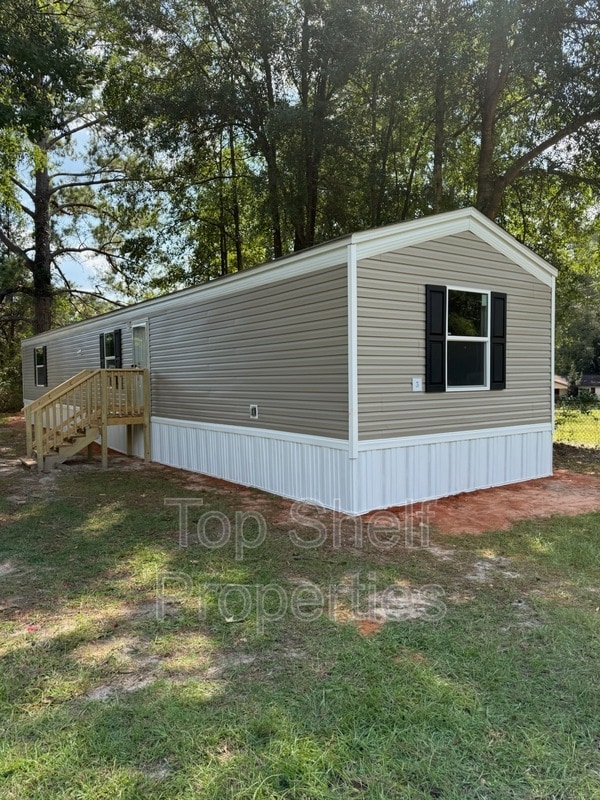 Building Photo - 74 Dilly Branch Rd