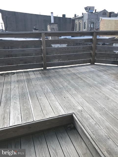 Building Photo - 1800 Titan St