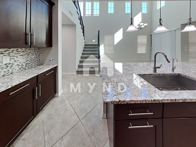 Foto del edificio - 2317 W Cedar Ridge Rd