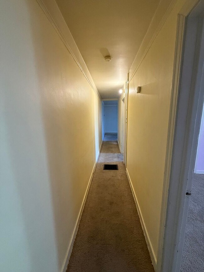 Foto del edificio - 1360 Pennsylvania Ave