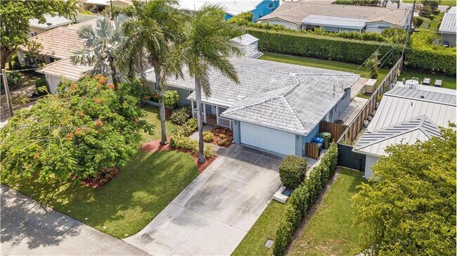 5807 NE 21st Ave photo'