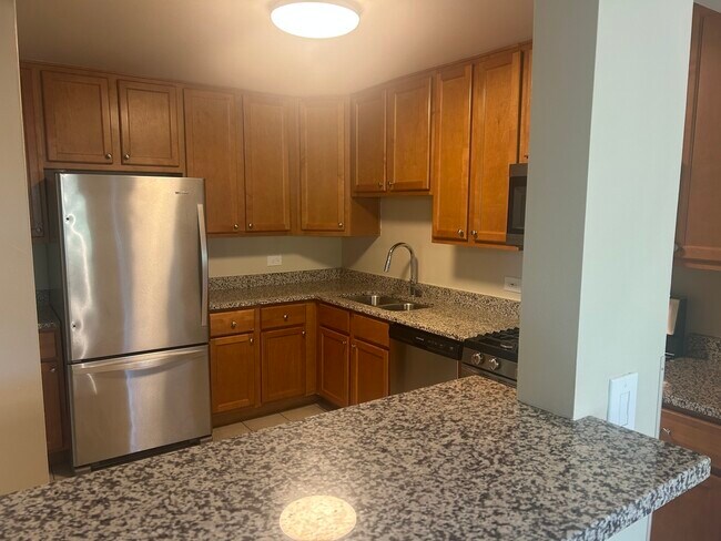Foto del edificio - 4731 St Joseph Creek Rd