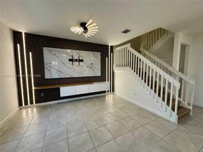 Building Photo - 11788 SW 245 Ter