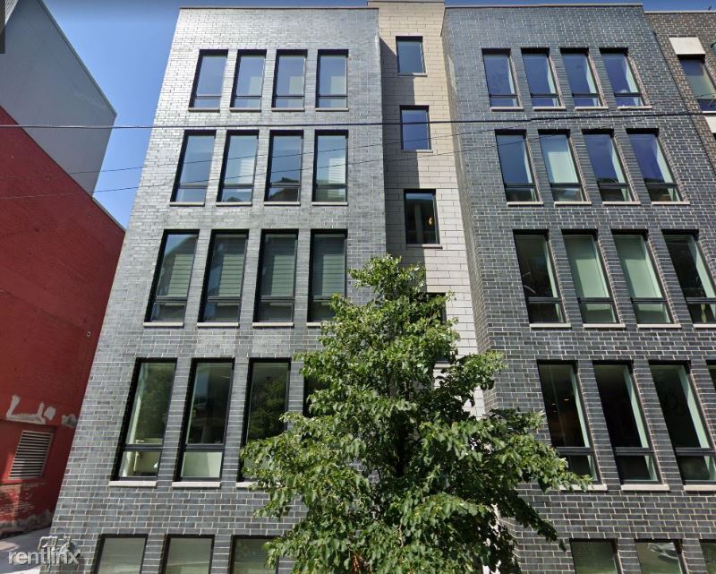 Primary Photo - 1008 N Larrabee St