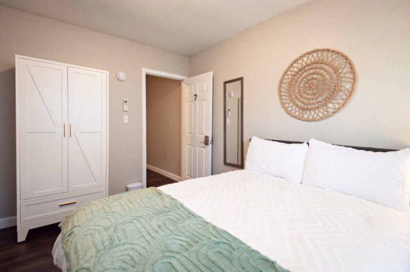 Foto principal - 2700 Terry Dr