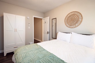 Building Photo - 2700 Terry Dr Building Photo - 2700 Terry Dr