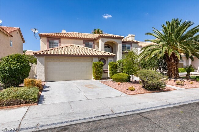 Foto del edificio - 8224 Tivoli Cove Dr