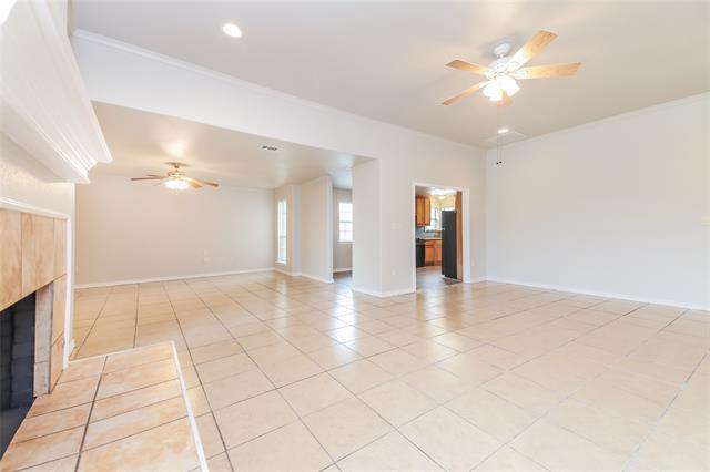 Building Photo - 1105 Chimney Rock Trail
