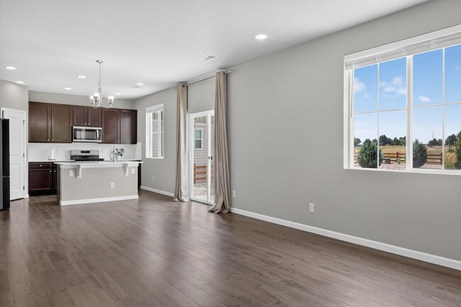Building Photo - 360 Marlowe Ct