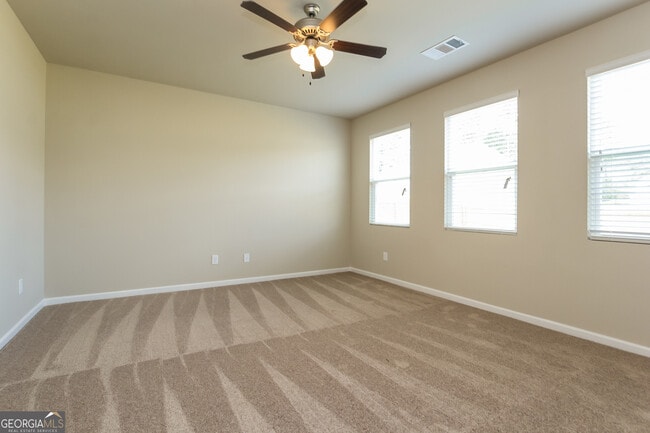 Building Photo - 106 Bradford Ct