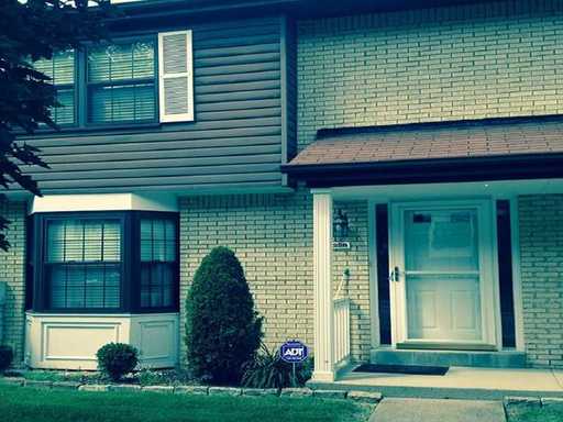 Primary Photo - 228 Heather Dr