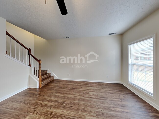 Building Photo - 4837 Forsman Court