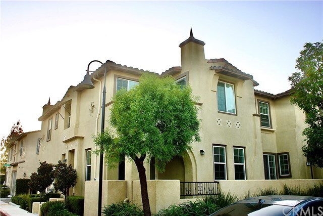 Foto del edificio - 7267 Fortana Ct