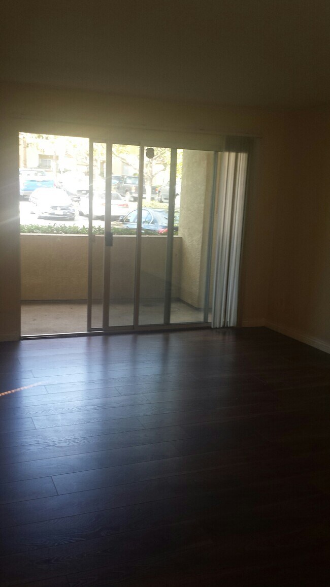 2042 Coolidge St Unit 96, San Diego, CA 92111 Condo for Rent in San