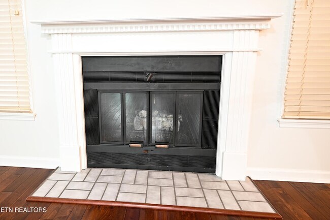 Foto del edificio - 113 Blue Ridge Ct