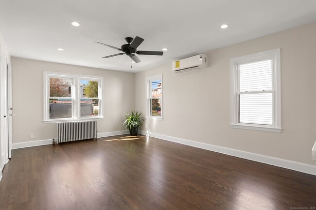 Foto del edificio - 634 Courtland Ave