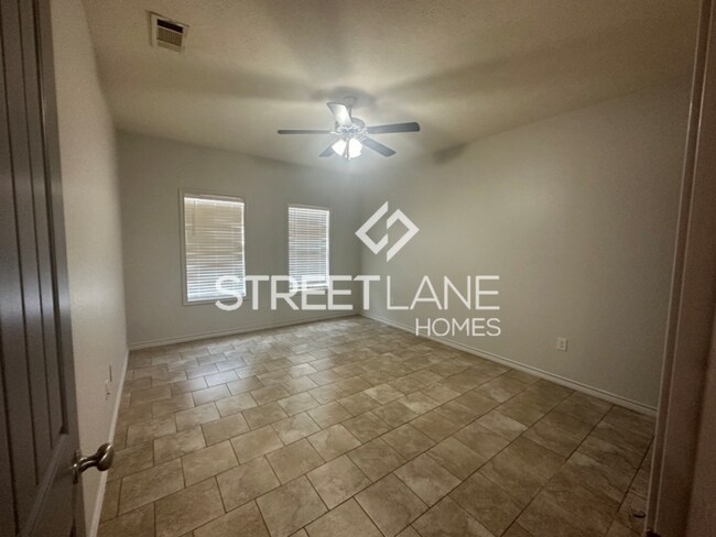 Foto del edificio - Charming 3 Bedroom in Texarkana!