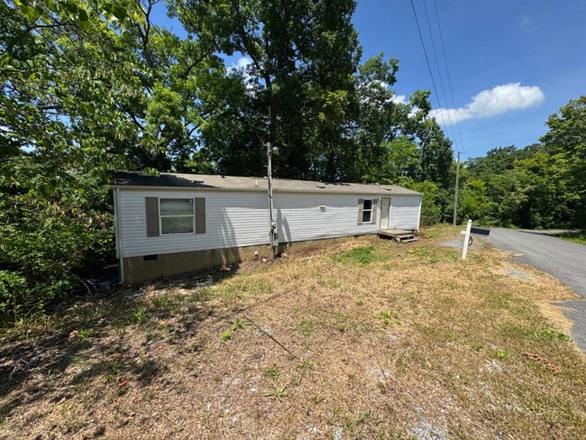 Building Photo - 871 Fairgarden Cir