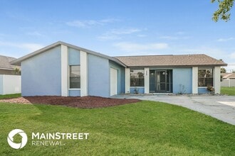 Building Photo - 220 SE 27th Terrace