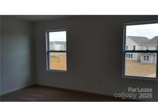 Building Photo - 10710 Derryrush Ave