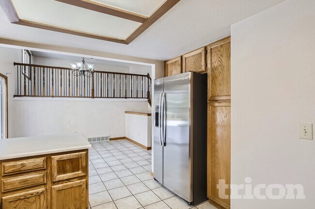Foto del edificio - 4937 W 8th Street Rd