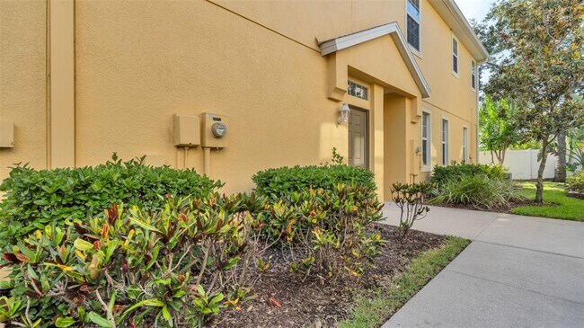 Foto del edificio - 8828 Moonlit Meadows Loop