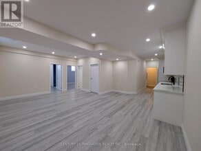 Building Photo - 38 McFarland Dr