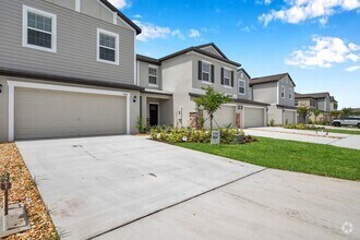 Building Photo - 9328 Bonita Mar Dr